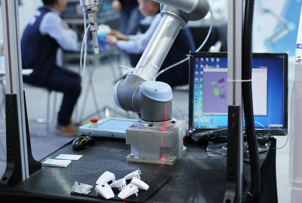 3D视觉引导.png 3D视觉引导.png