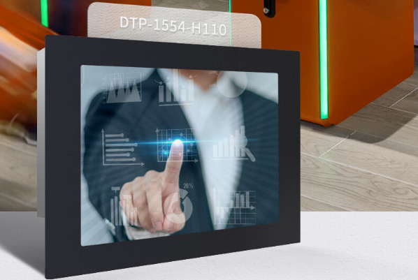 工业平板电脑.png 工业平板电脑.png