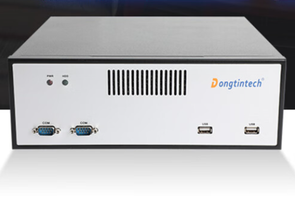 三亿桌面式工控机.png 三亿桌面式工控机.png