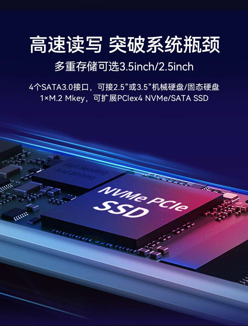 三亿酷睿10代工控机,独立三显计算机主机厂家,DT-610L-BQ470MA.jpg 三亿酷睿10代工控机,独立三显计算机主机厂家,DT-610L-BQ470MA.jpg