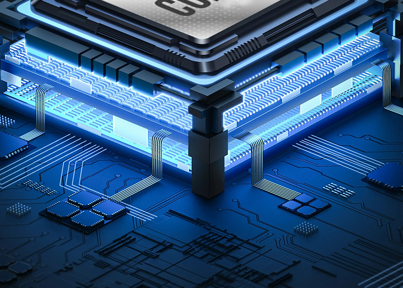 酷睿12/13代工控机,壁挂工业电脑主机厂家,DT-5206-JH610MC.png 酷睿12/13代工控机,壁挂工业电脑主机厂家,DT-5206-JH610MC.png