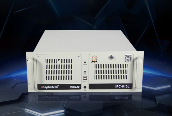 三亿4U工控机.png 三亿4U工控机.png