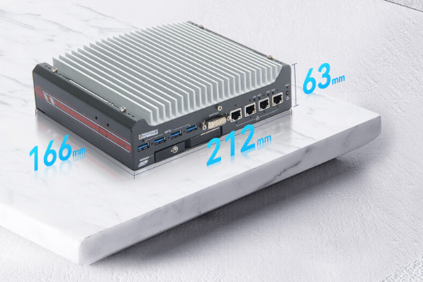 嵌入式工控机尺寸.png 嵌入式工控机尺寸.png