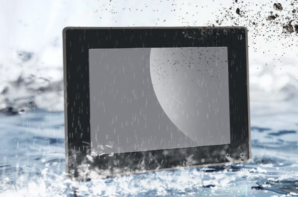 工业平板电脑防护.png 工业平板电脑防护.png