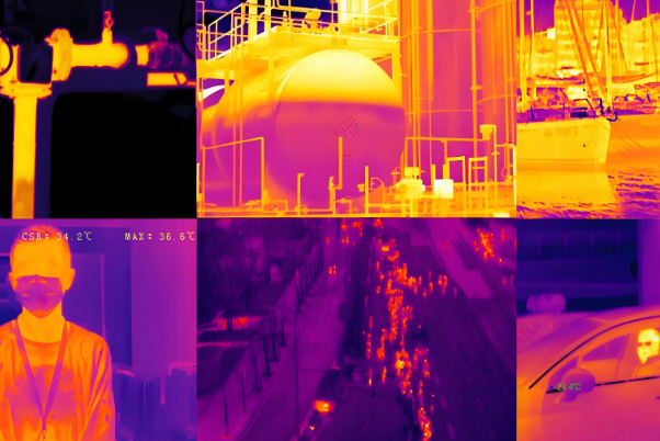 热成像系统.png 热成像系统.png