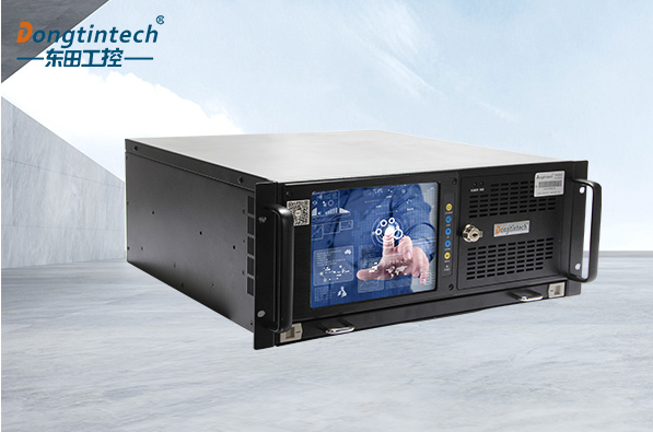 三亿4U工控一体机.png 三亿4U工控一体机.png