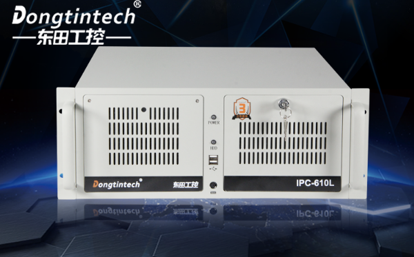 三亿4U工控机.png 三亿4U工控机.png