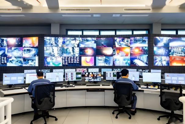 警务安防.png 警务安防.png