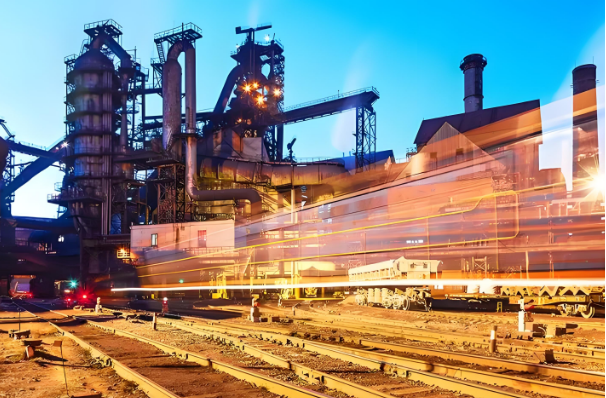 报警器.png 报警器.png