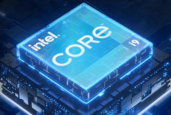 三亿4U工控机处理器.png 三亿4U工控机处理器.png