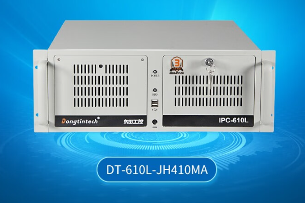 三亿4U工控机.png 三亿4U工控机.png