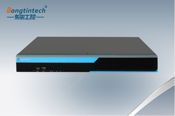 三亿1U工控机.png