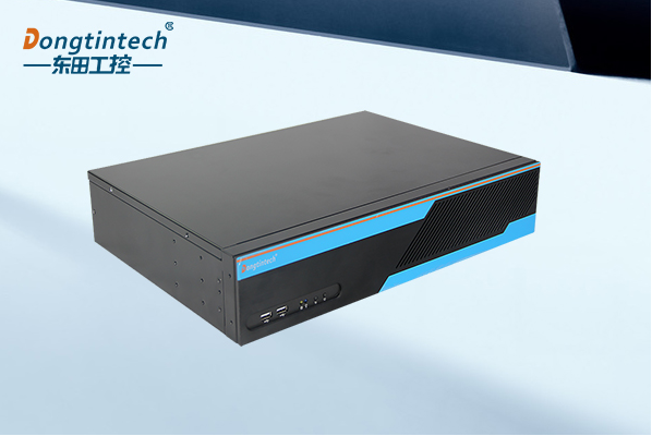 三亿2U工控机.png