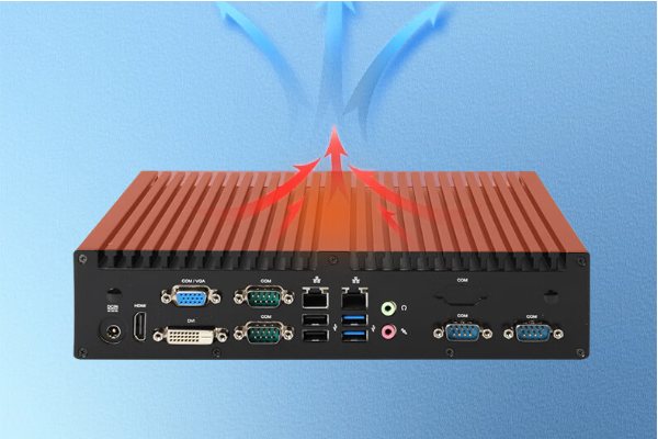 嵌入式无风扇工控机散热设计.png 嵌入式无风扇工控机散热设计.png