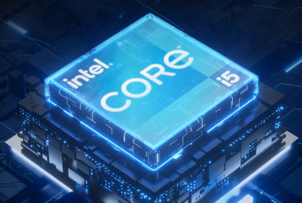 嵌入式无风扇工控机处理器.png 嵌入式无风扇工控机处理器.png