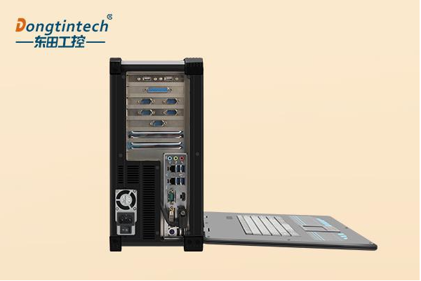 三亿便携式工控机.png 三亿便携式工控机.png