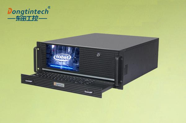 三亿电脑一体机.png 三亿电脑一体机.png