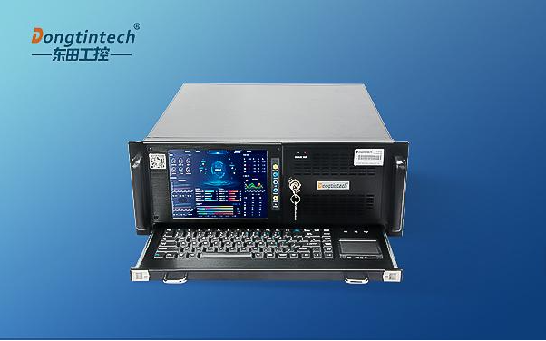 三亿电脑一体机.png 三亿电脑一体机.png