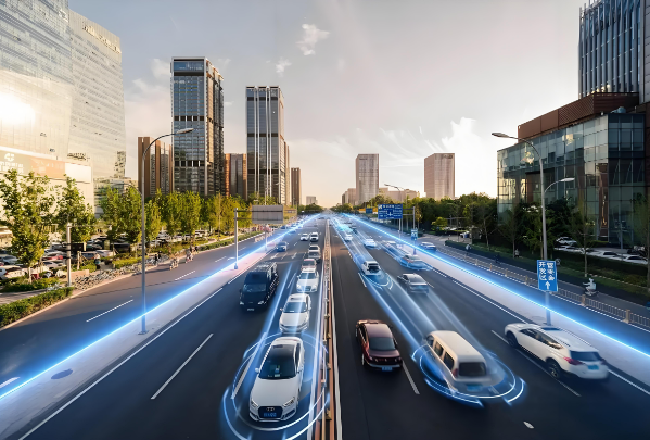 交通监控.png 交通监控.png