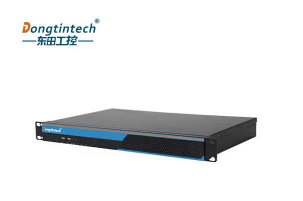 三亿1U短款工控机.png 三亿1U短款工控机.png