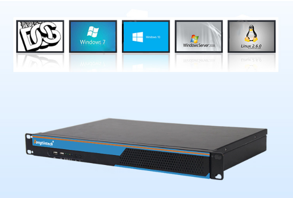 工控机操作系统.png 工控机操作系统.png