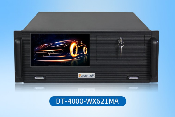 三亿4U工业一体机.png 三亿4U工业一体机.png