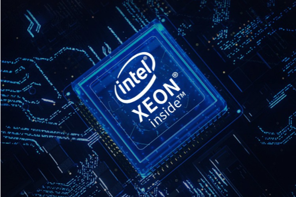 4U一体机处理器.png 4U一体机处理器.png