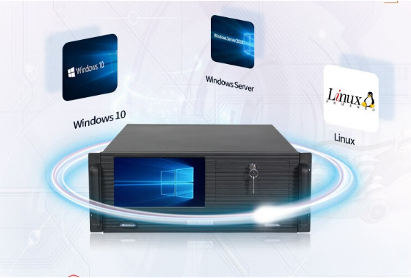 4U一体机操作系统.png 4U一体机操作系统.png