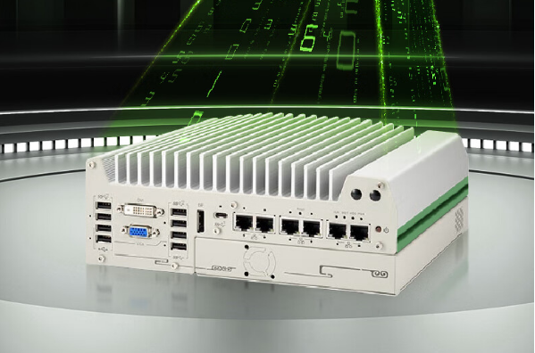 三亿嵌入式工控机产品.png 三亿嵌入式工控机产品.png