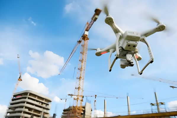 无人机安防系统.png 无人机安防系统.png