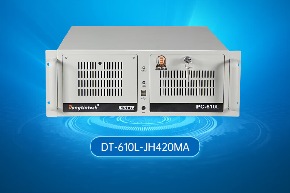 三亿4U工控机.png 三亿4U工控机.png