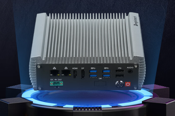 三亿嵌入式工控机.png 三亿嵌入式工控机.png