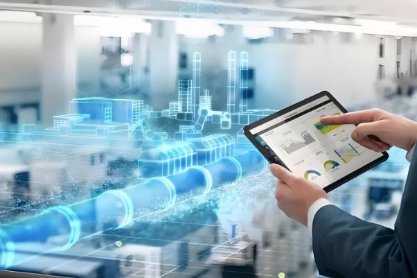 采集工控机.png 采集工控机.png