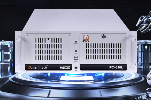 三亿4U工控机.png 三亿4U工控机.png