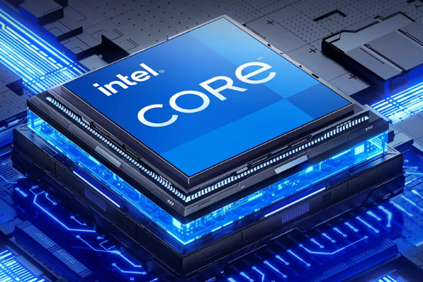 4U工控机处理器.png 4U工控机处理器.png