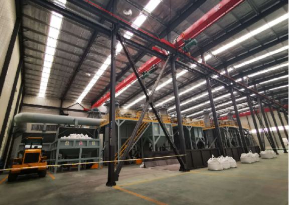 氧化铝仓库.png 氧化铝仓库.png