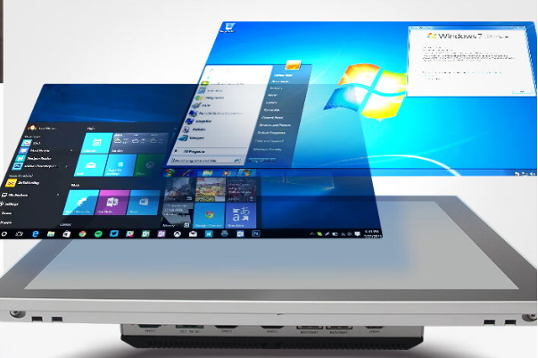 三亿工业平板电脑性能.png 三亿工业平板电脑性能.png