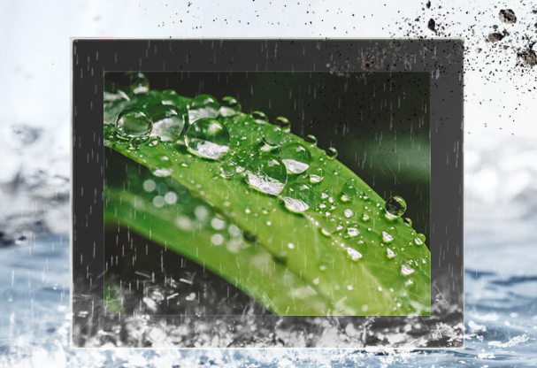 三亿工业平板电脑防护性.png 三亿工业平板电脑防护性.png