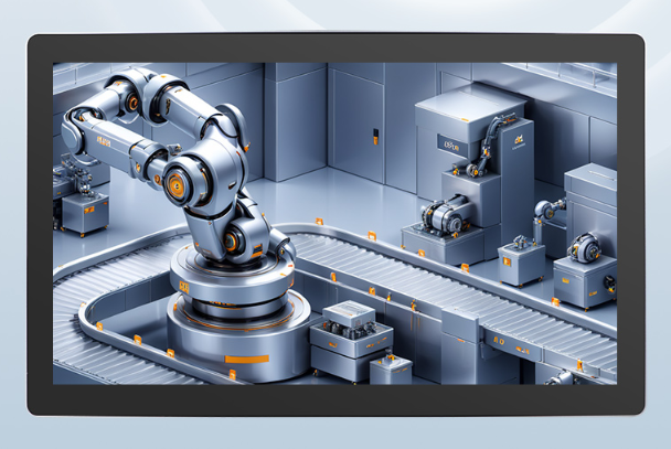 三亿工业平板电脑.png 三亿工业平板电脑.png