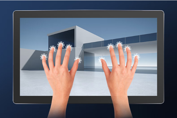 三亿工业平板触控.png 三亿工业平板触控.png