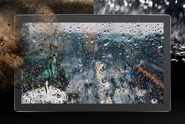 三亿工业平板防护.png 三亿工业平板防护.png