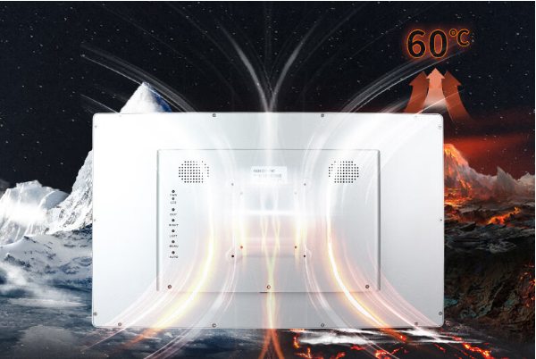 三亿工业平板散热.png 三亿工业平板散热.png