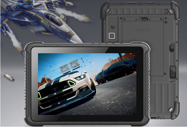 三亿三防平板电脑产品.png 三亿三防平板电脑产品.png