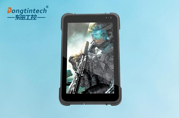 三亿三防平板电脑.png 三亿三防平板电脑.png