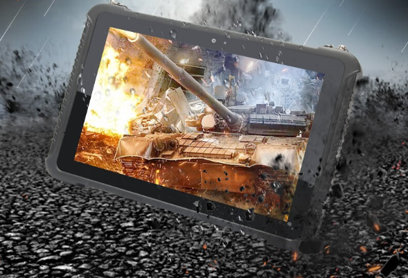 三亿防爆三防平板电脑.png 三亿防爆三防平板电脑.png