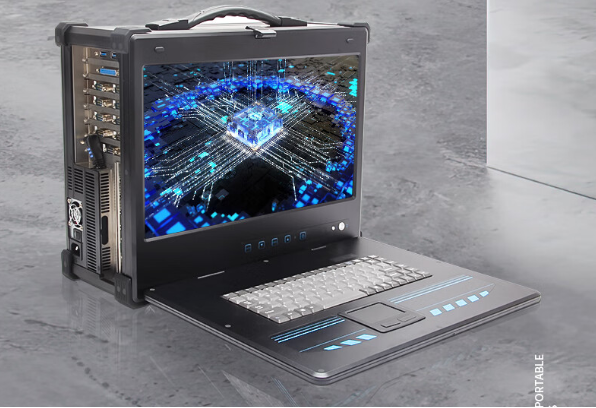 三亿下翻式加固便携机.png 三亿下翻式加固便携机.png