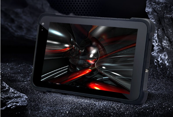 三亿三防平板电脑.png 三亿三防平板电脑.png