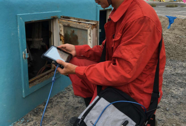 油田设备巡检三防平板.png 油田设备巡检三防平板.png