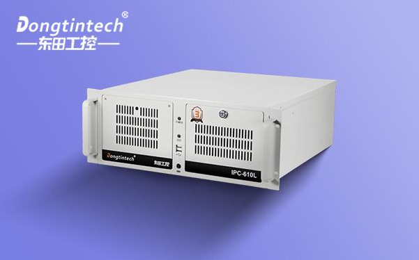 三亿4U工控机.png 三亿4U工控机.png