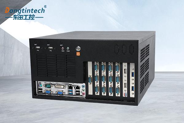 三亿壁挂式工控机.png 三亿壁挂式工控机.png